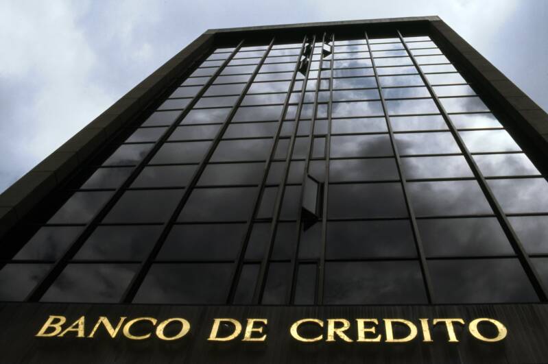 banco-de-credito-kopie-standard.jpg