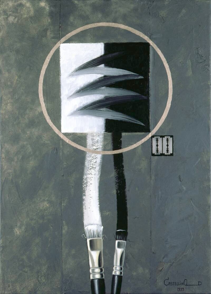 black-ans-white-standard.jpg