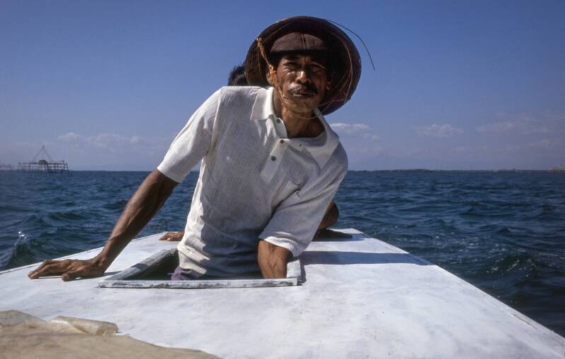 boatman-jpg-kopie-standard.jpg