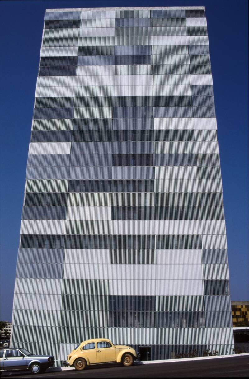 brasilia-capital-1-kopie-standard.jpg