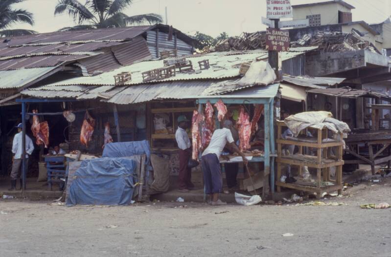 butcher-dominican-1-kopie-standard.jpg