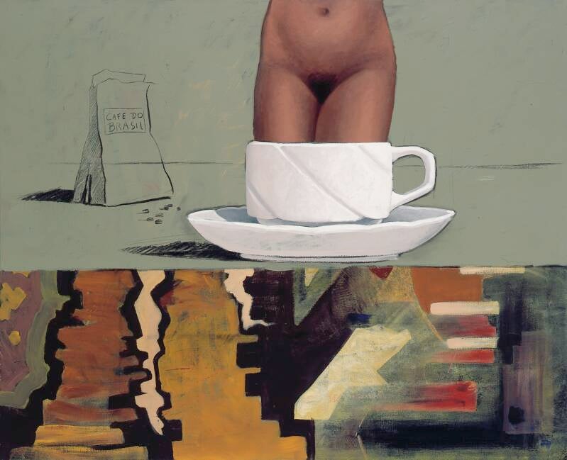 cafe-do-brasil-standard.jpg