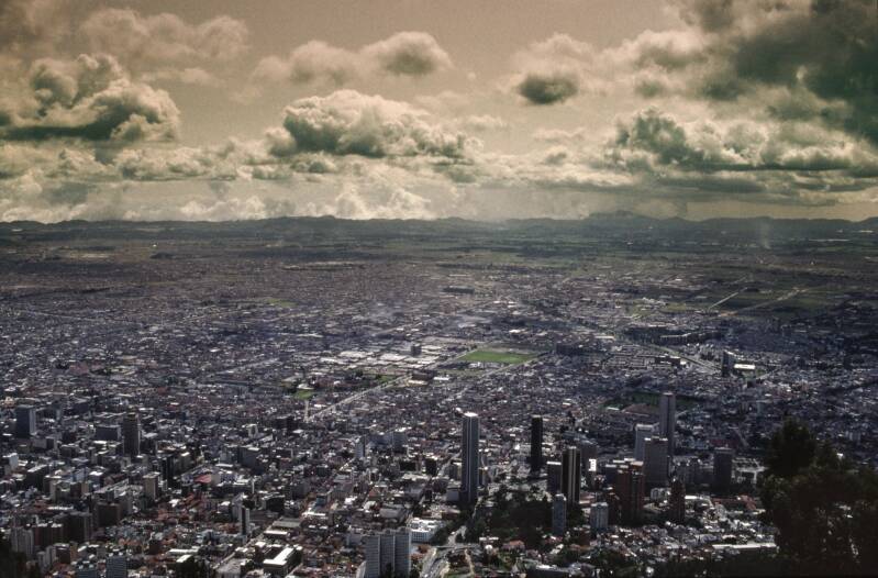 caracas-kopie-standard.jpg