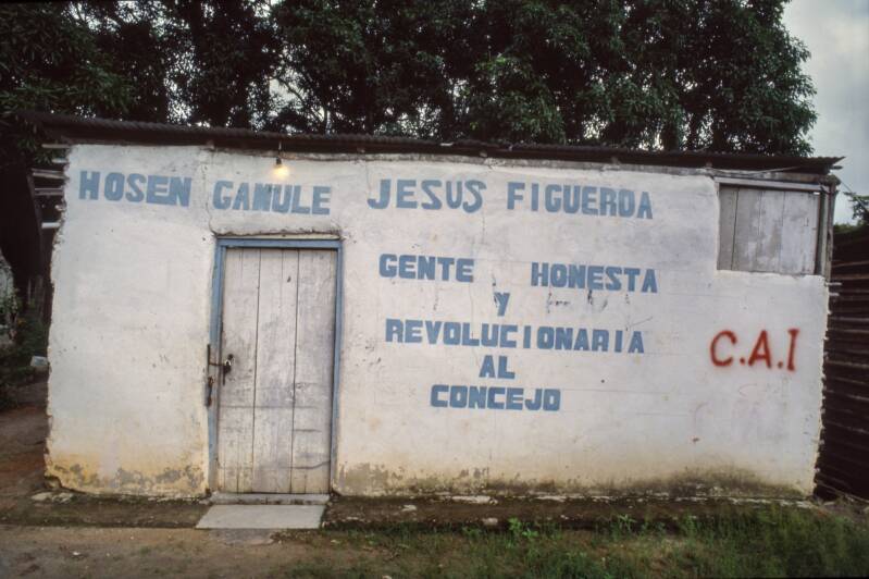 chapel-kopie-standard.jpg