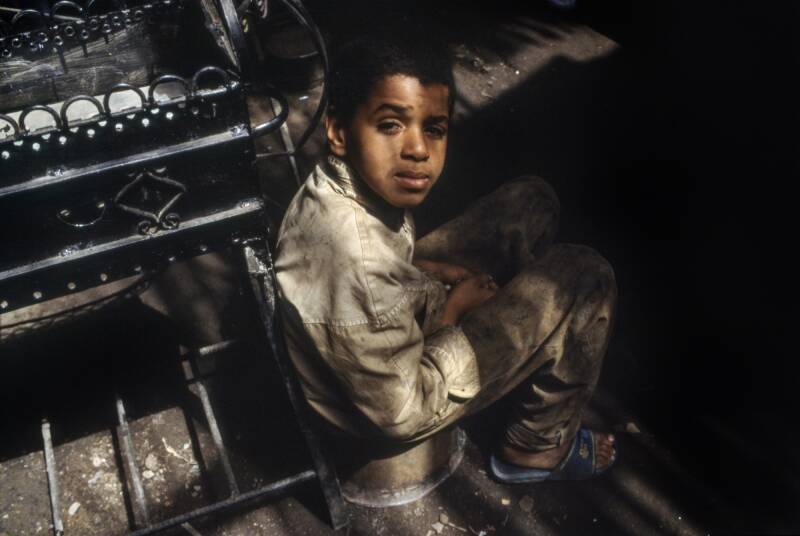 child-labor-morocco-kopie-standard.jpg