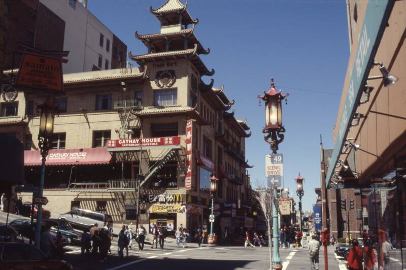 chinatown-core-jpg-kopie-standard.jpg