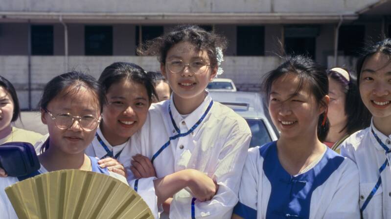chinatown-sanfran-kopie-standard.jpg