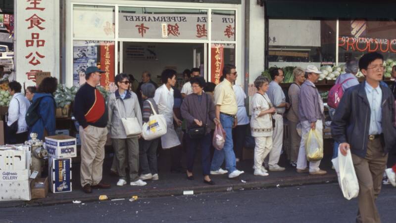 chinatown-sanfransisco-main-street-kopie-standard.jpg