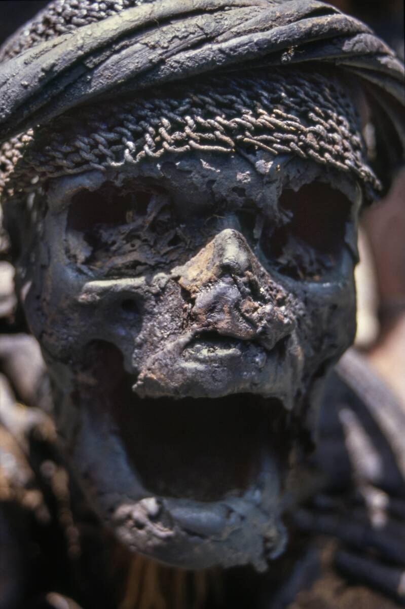 corpse-head-kopie-standard.jpg