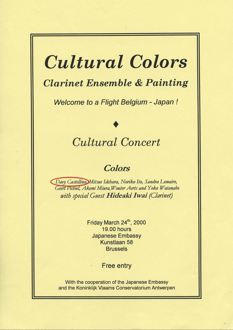 culturalcolors-standard.jpg