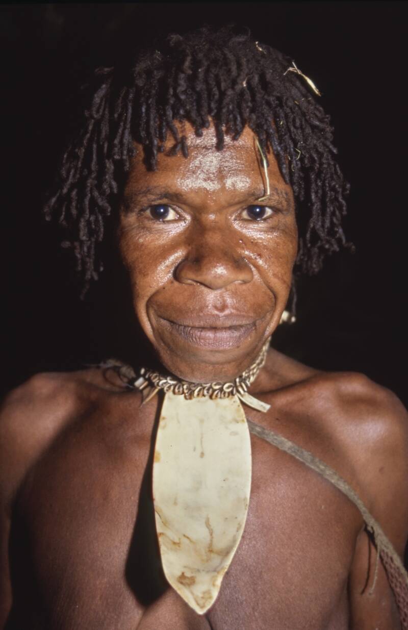 dani-woman-kopie-standard.jpg