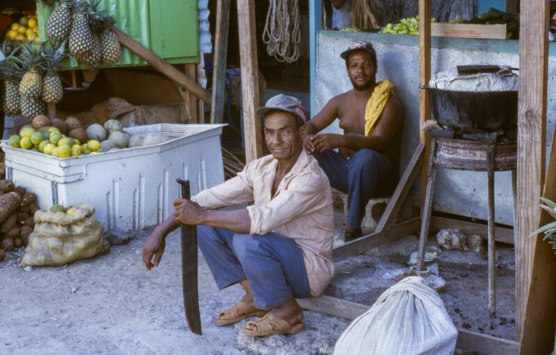 dominican-farmers-kopie-standard.jpg
