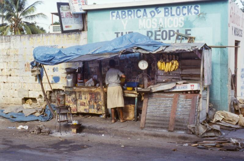 dominican-shop-kopie-standard.jpg