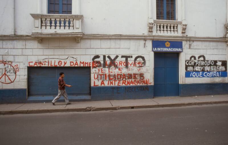 ecuadostreet-1-kopie-standard.jpg