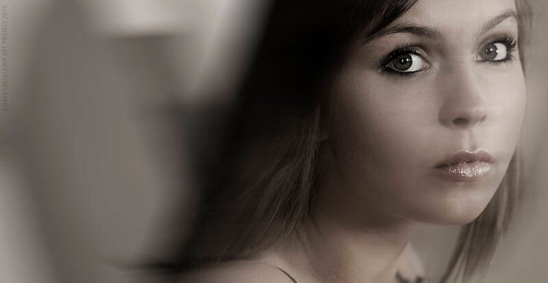 ellen-sepia-close-standard.jpg