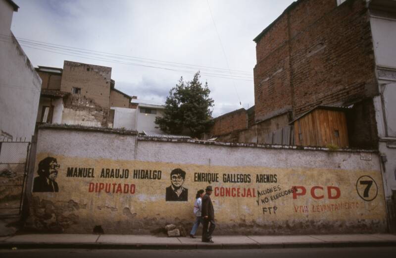 equador-quito-kopie-standard.jpg
