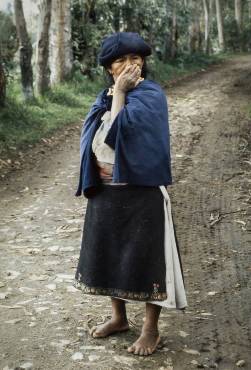 farmers-woman-colombia-kopie-standard.jpg