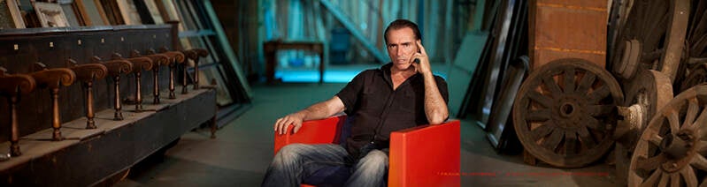 frank-bloemberg-2-standard.jpg