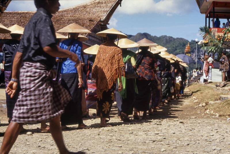 funeral-sulawesi-kopie-standard.jpg