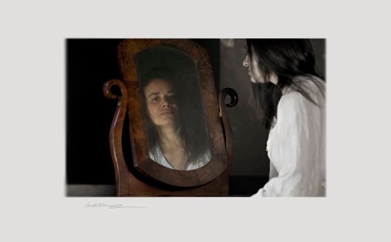 gabriella-memories-standard.jpg