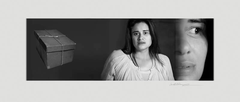 gabriella-met-doos-standard.jpg