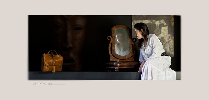 gabriella-with-a-gost-of-the-past-standard.jpg