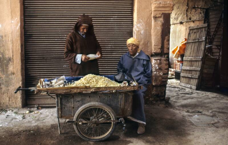 herbs-souks-kopie-standard.jpg