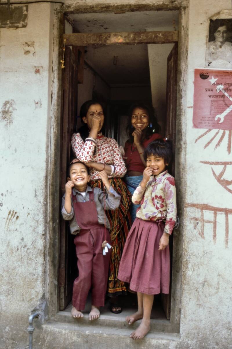 hindu-family-kopie-standard.jpg