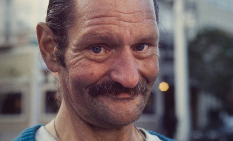 homeless-people-1-kopie-standard.jpg