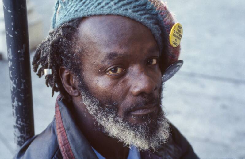 homeless-people-7-kopie-standard.jpg