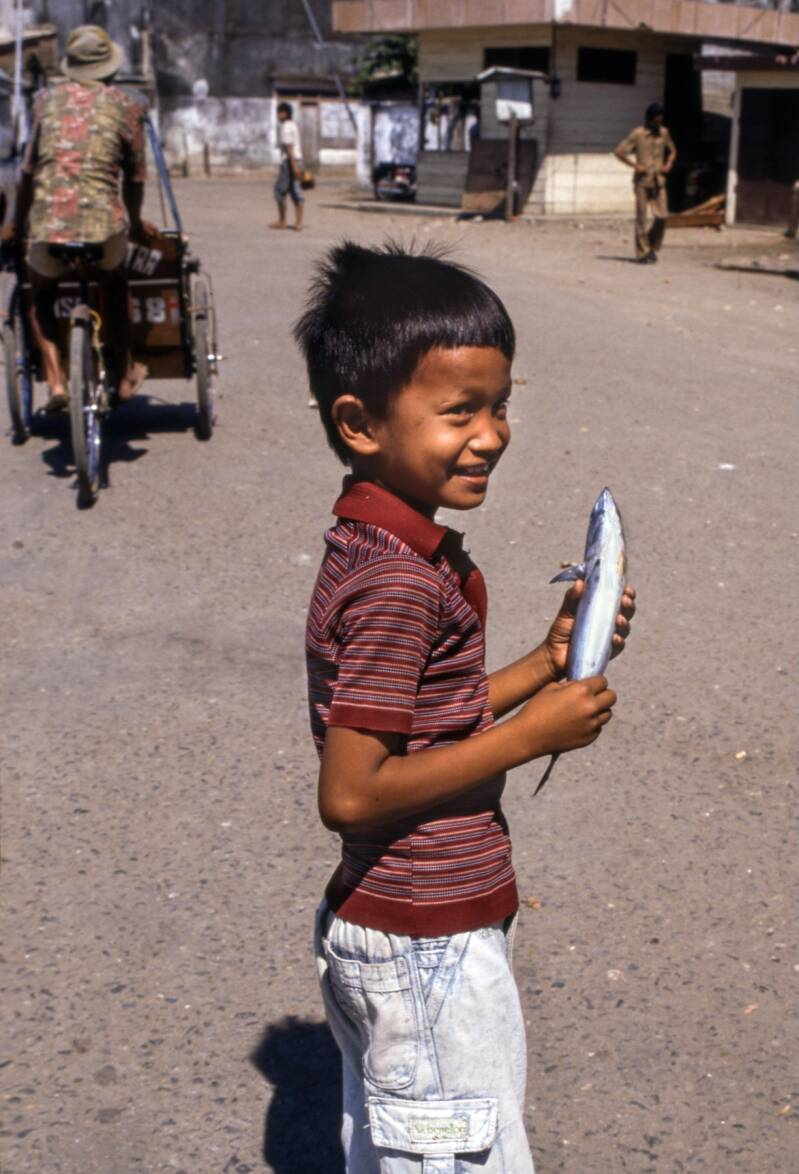 indonesian-boy-kopie-standard.jpg