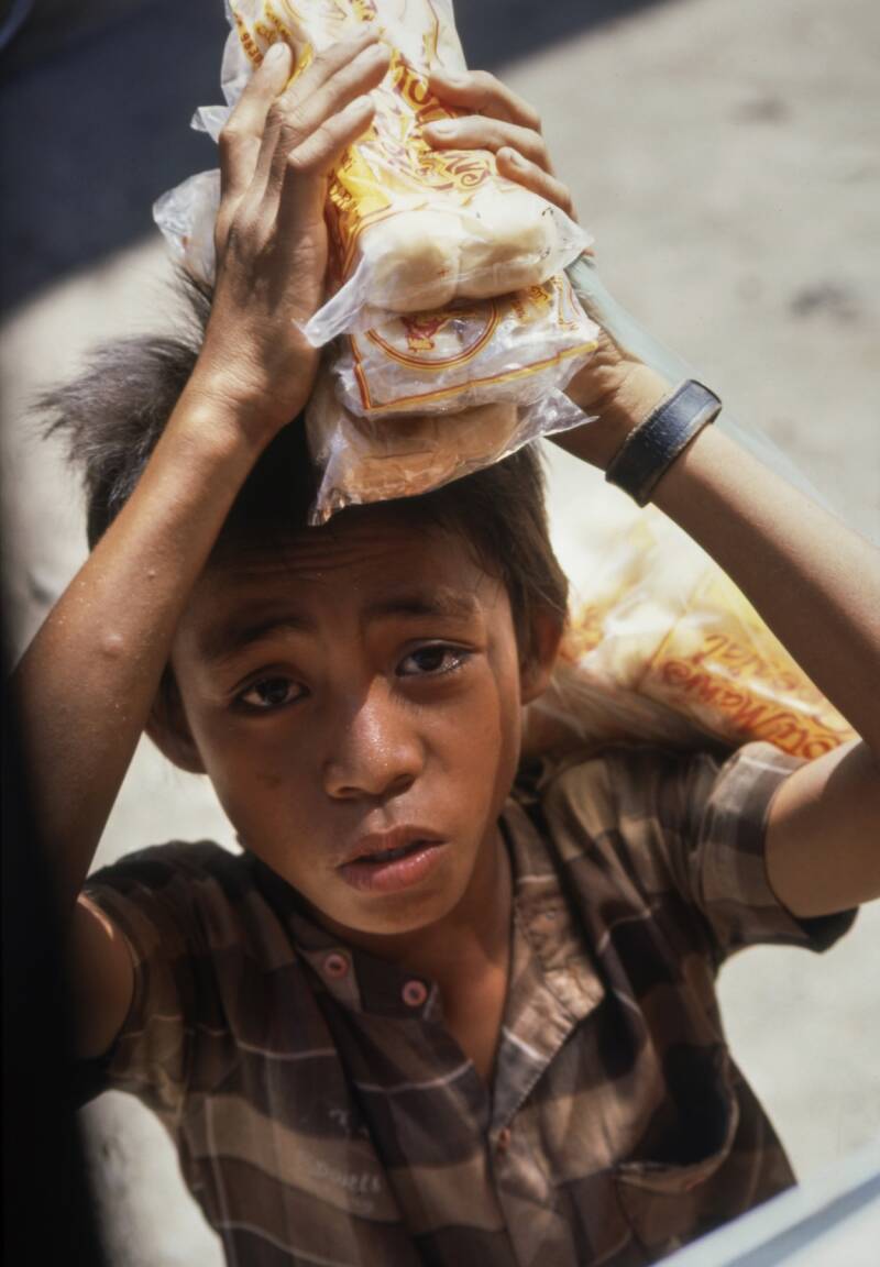 indonesian-breadboy-kopie-standard.jpg