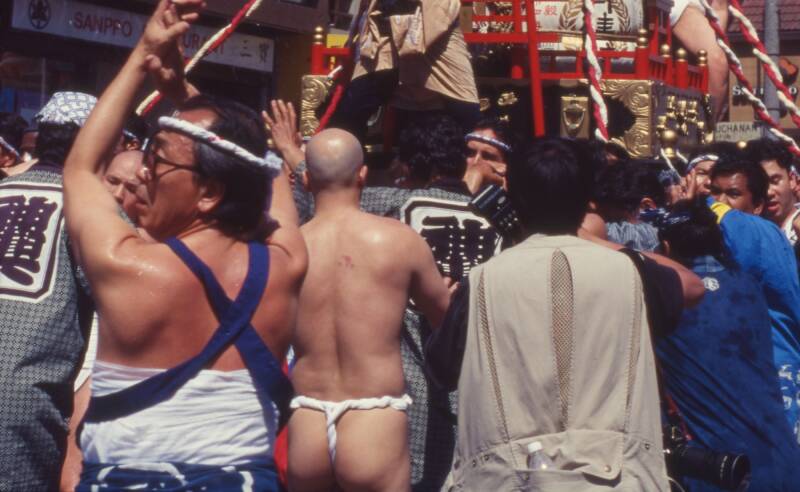 japantown-close-up-standard.jpg