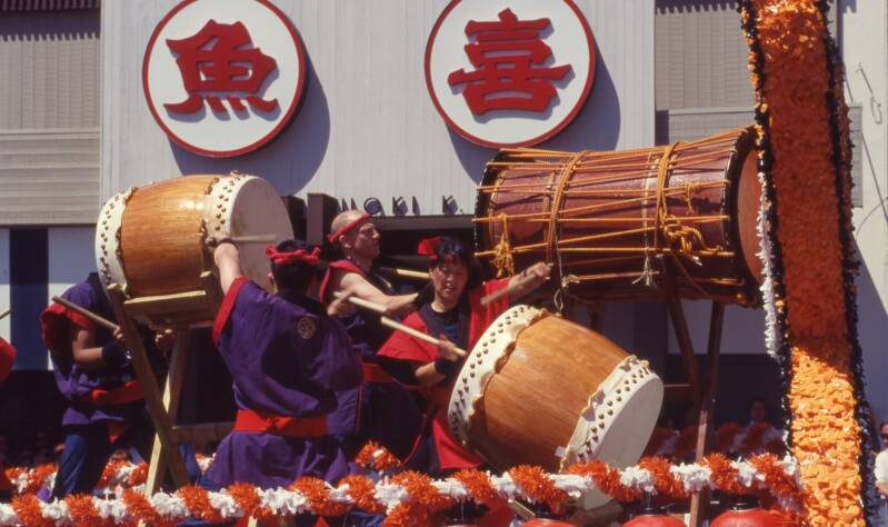 japantown-festival-kopie-standard.jpg