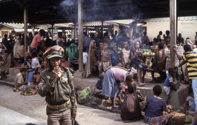 jayapura-marked-kopie-standard.jpg
