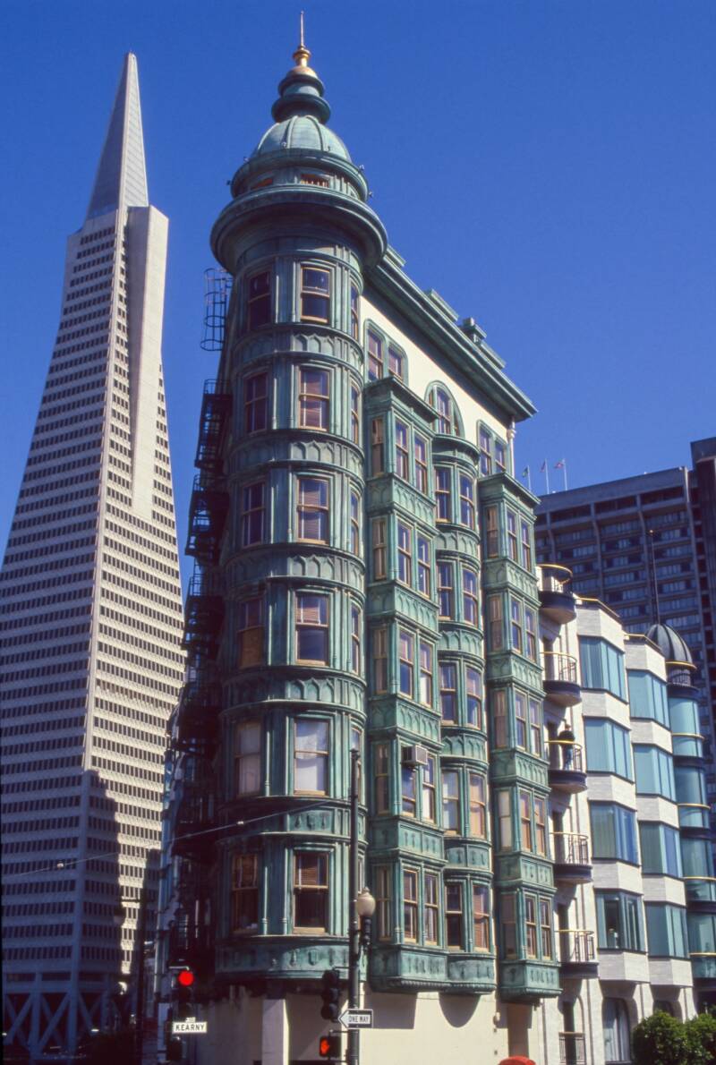 kearny-building-kopie-standard.jpg