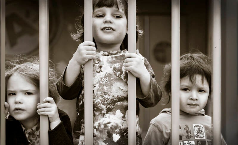 kids-behind-bars-standard.jpg