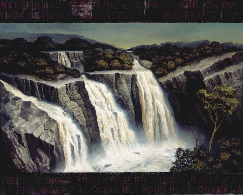 lanscape-a-big-piece-copy-standard.jpg