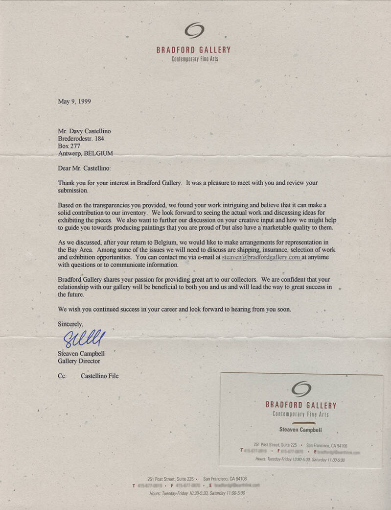 letter-bradford-standard.jpg