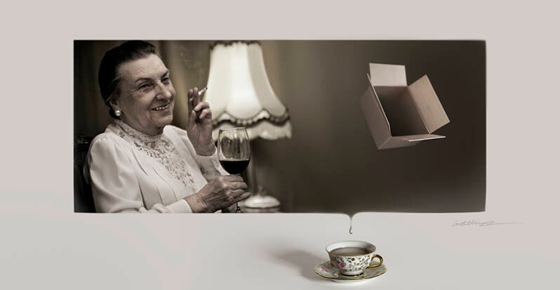 lisette-met-doos-standard.jpg