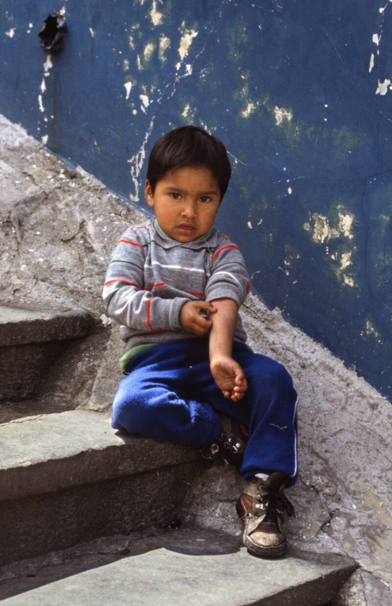 littlekid-colombia-kopie-standard.jpg