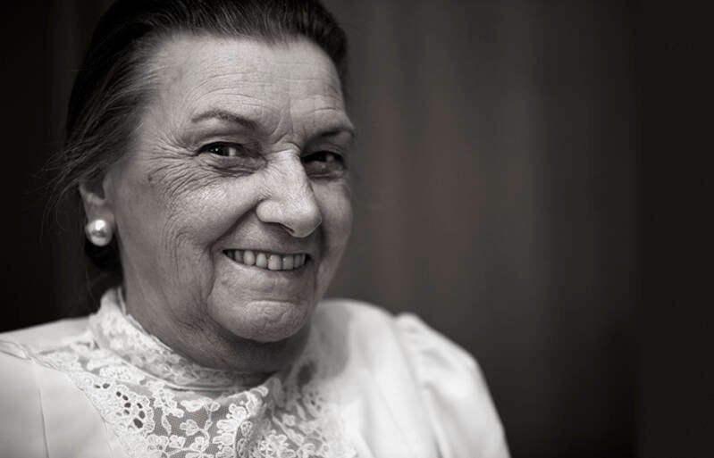 liz-close-up-2-standard.jpg