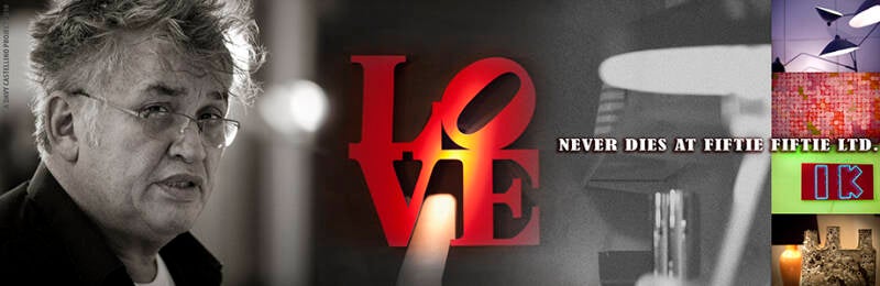 love-fiftie-fiftie-copy-standard.jpg