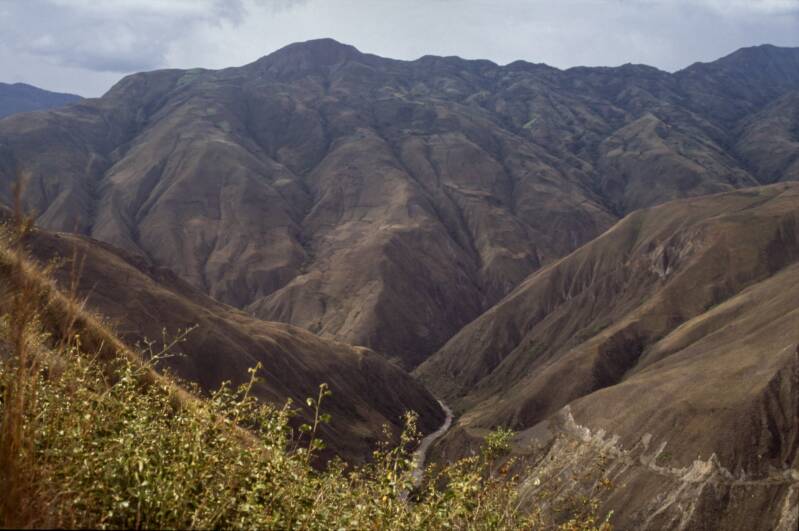 lower-andes-1-standard.jpg