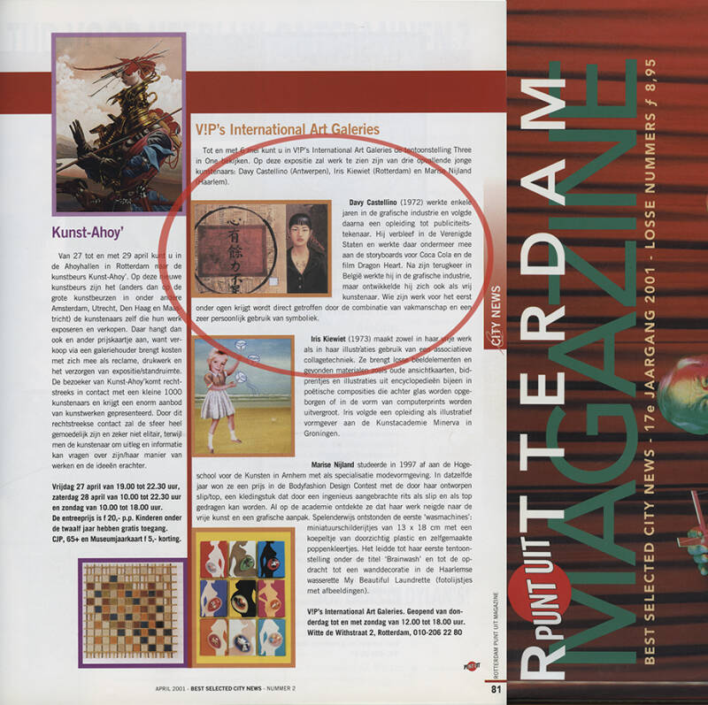 magazine-1-standard.jpg