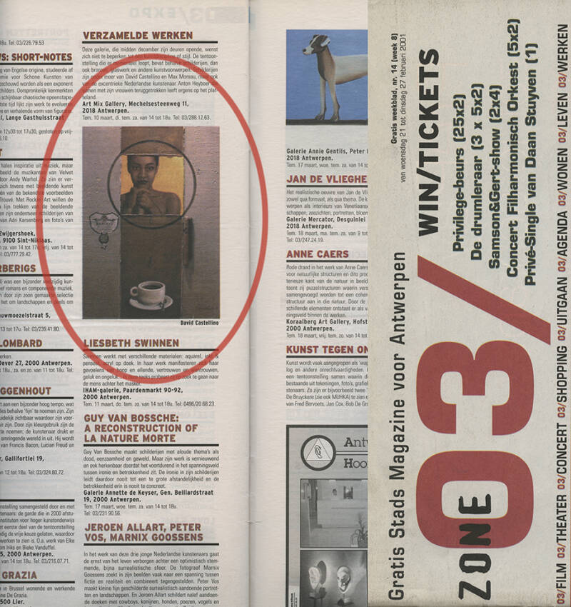 magazine-2-standard.jpg