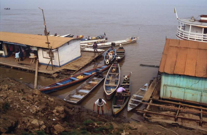 manaus-kopie-standard.jpg