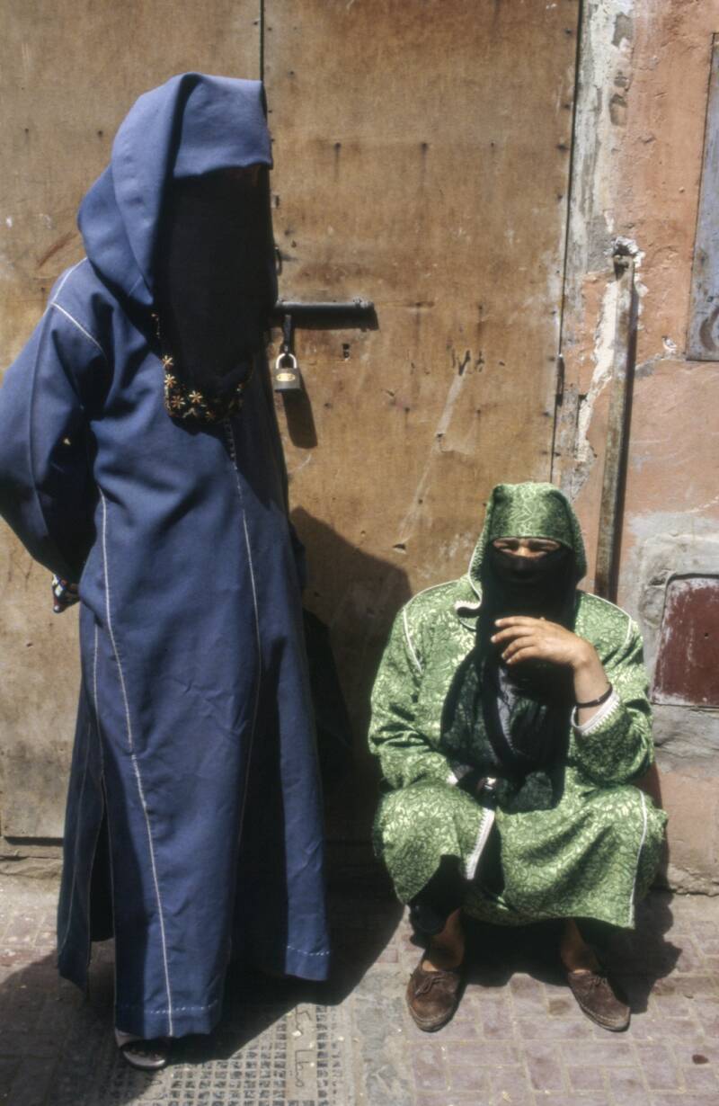 marrakesh-mystery-kopie-standard.jpg
