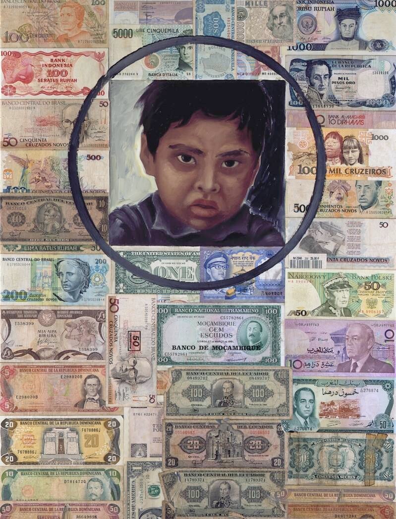 money-standard.jpg