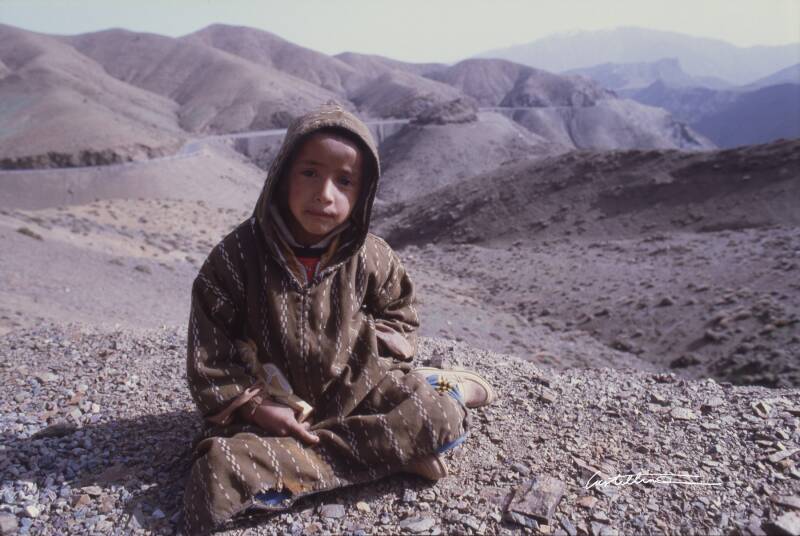 morocco-kid-standard.jpg